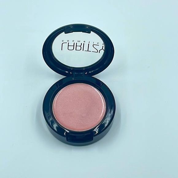 Laritzy Cream Highlighter (NWT) - Picture 4 of 4